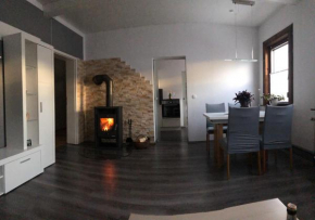 Ferienwohnung Eisenach Meyer